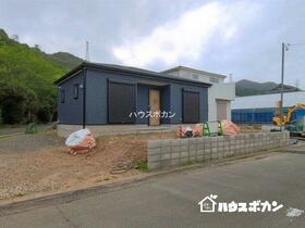 愛知県豊川市赤坂台