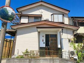 茨城県牛久市田宮２丁目