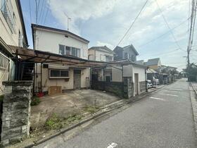 栃木県宇都宮市大寛２丁目