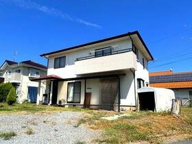 長野県北佐久郡立科町大字芦田