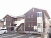 高城駅より徒歩19分 1階 築18年10ヶ月の賃貸物件