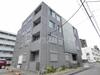 馬橋駅より徒歩5分 築5年10ヶ月 4階建の賃貸物件