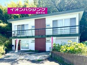 福井県福井市加茂河原２丁目