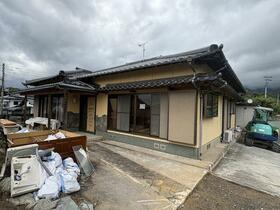 福岡県田川郡福智町伊方