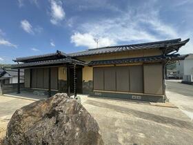 福岡県田川郡福智町伊方