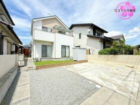静岡県駿東郡清水町徳倉