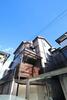狭山駅より徒歩32分 築28年9ヶ月の賃貸物件