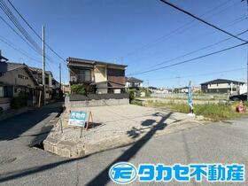 兵庫県姫路市町坪