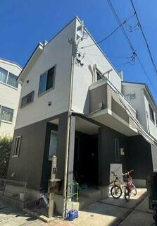 代表画像_外観@213139137268