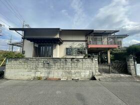 広島県福山市南松永町１丁目