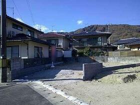 広島県広島市安芸区中野５丁目