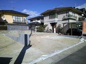 広島県広島市安芸区中野５丁目