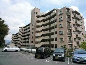 ローズヴィラ中野東