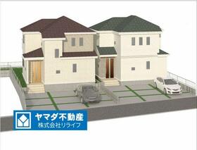 岐阜県岐阜市近島１丁目