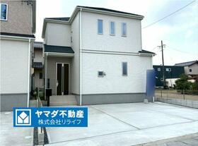 岐阜県岐阜市近島１丁目