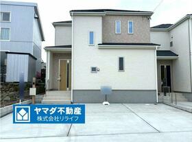 岐阜県岐阜市近島１丁目