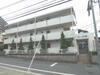 玉川学園前駅より徒歩13分 1階 築29年10ヶ月の賃貸物件