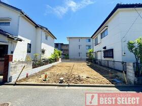埼玉県さいたま市南区四谷２丁目