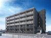 暘谷駅より徒歩7分 新築 5階建の賃貸物件