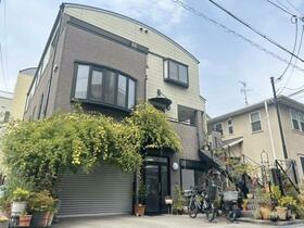 大阪府大阪市旭区大宮４丁目