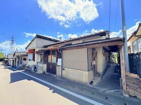 佐賀県杵島郡大町町大字大町