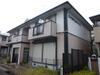 ハイツサンライフA棟の賃貸物件