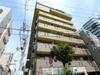マンション丸旺 3階 築22年4ヶ月の賃貸物件