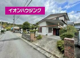 福井県福井市月見５丁目