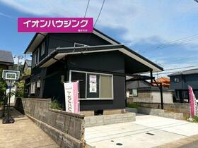 福井県福井市月見５丁目
