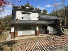 兵庫県佐用郡佐用町平松