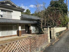 兵庫県佐用郡佐用町平松