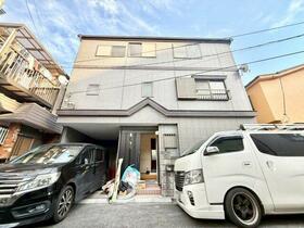 東京都板橋区東坂下１丁目