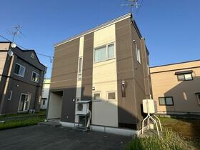 青森県南津軽郡藤崎町大字常盤字二西田