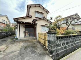 石川県金沢市光が丘２丁目