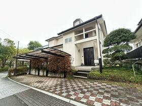 栃木県宇都宮市中岡本町