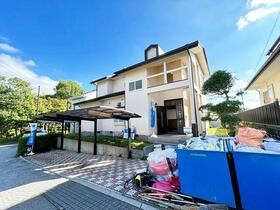 栃木県宇都宮市中岡本町