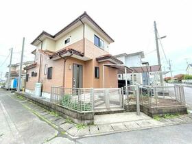 栃木県大田原市下石上
