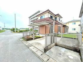 栃木県大田原市下石上