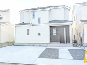 茨城県水戸市見和３丁目