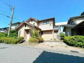福井県福井市花堂北１丁目