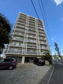 シャトレハイツ屋島