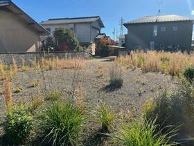 神奈川県小田原市清水新田