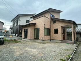 長野県松本市浅間温泉１丁目