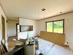 鳥取県西伯郡大山町高田