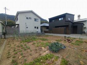 広島県呉市広白岳３丁目