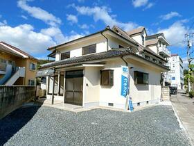 岡山県津山市上河原