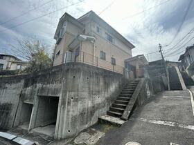 広島県広島市西区田方１丁目
