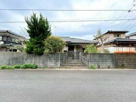 山口県下関市員光町１丁目