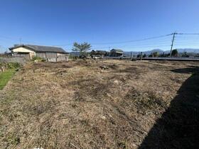 熊本県八代郡氷川町新田