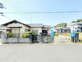 福岡県鞍手郡小竹町大字御徳